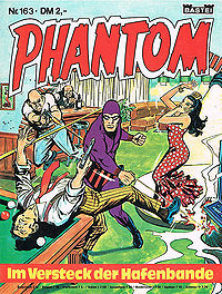 Phantom163.jpg