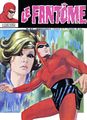 Le Fantôme 317