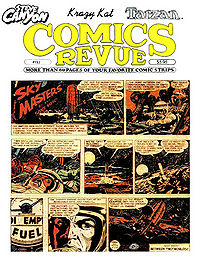 ComicsRevue153.jpg