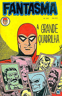 Fantasma242rge.jpg