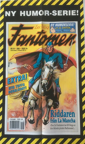 File:Fantomen 199218 promo.jpg
