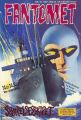 Fantomet 19