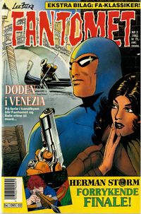 Fantomet199302.jpg
