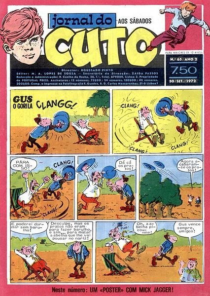 File:Jornal do cuto 65.jpg
