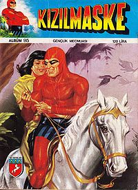 Kizilmaskealbum95.jpg