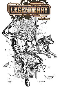 Legenderry 4FBW.jpg