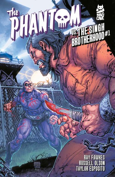 File:Phantom vs. Singh Brotherhood 1B.jpg