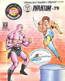Thumbnail for version as of 19:02, 2 October 2009