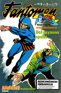 Fantomen 197518.jpg