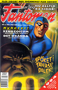 Fantomen 19941.jpg