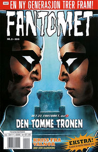 Fantomet201609.jpg