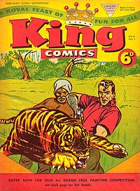 King comics-uk 9.jpg