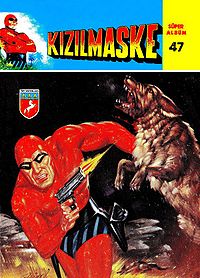 Kizilmaskesuperalbum47.jpg