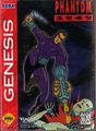 Phantom 2040 Game.jpg