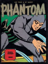 Phantomncn075.jpg