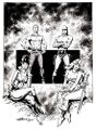 ComicsRevue393394 original.jpg