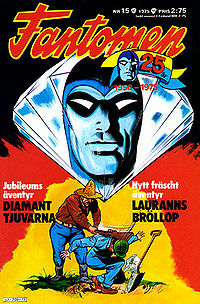 Fantomen 197515.jpg