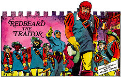 Redbeard traitor.jpg