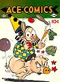 Ace Comics 27.jpg