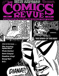 ComicsRevue84.jpg