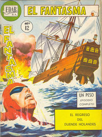 Fantasma12edar.jpg