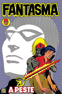 Fantasma276rge.jpg