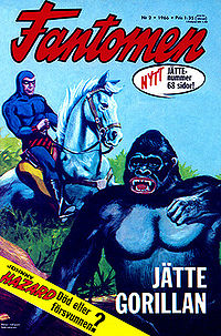 Fantomen 19662.jpg