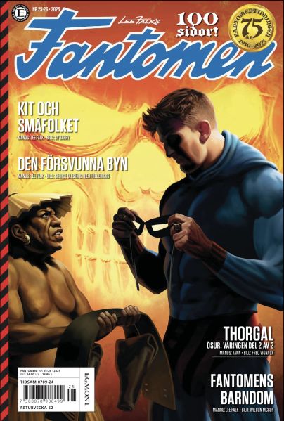 File:Fantomen 20252526.jpg