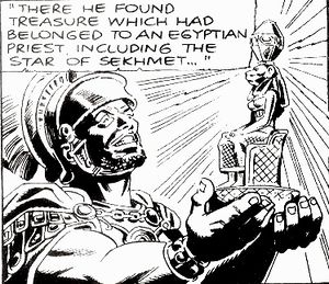 Star of Sekhmet2.jpg