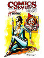 Thumbnail for version as of 12:05, 28 December 2013