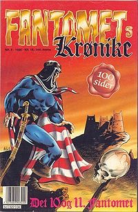 Fantomets Krønike 19904.jpg