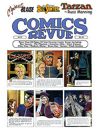 ComicsRevue255.jpg