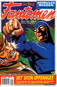 Fantomen 199221.jpg