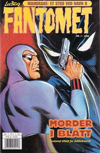 Fantomet199907.jpg