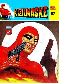 Kizilmaskesuperalbum57.jpg
