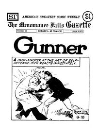 Menomoneefallsgazette189.jpg