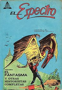 Elespectro103.jpg