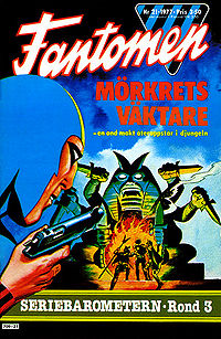 Fantomen 197721.jpg