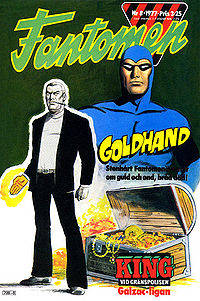 Fantomen 19778.jpg