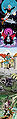 Thumbnail for version as of 11:43, 3 January 2015