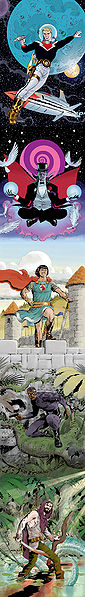 File:KINGCONNECTINGCOVERS.jpg