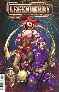 Legenderry 4A.jpg
