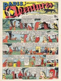 Parisjeunes57.jpg