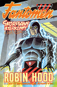 Fantomen 198518.jpg