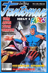 Fantomen 19918.jpg