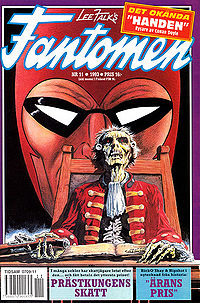 Fantomen 199311.jpg