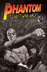 Ghostwhowalks5c.jpg
