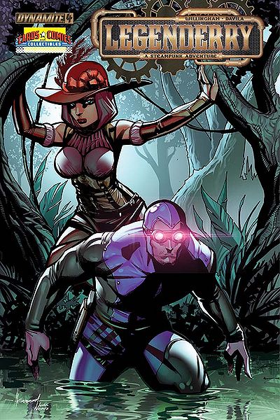 File:Legenderry 4D.jpg