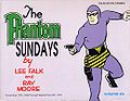 Us 1989 sundays -6.jpg