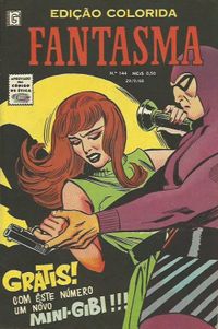 Fantasma144rge.jpg